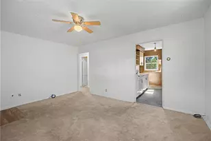 662 Reading Dr, Springfield, OH 45505 - Photo 7