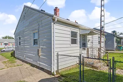 662 Reading Drive, Springfield, OH 45505 - Photo 23