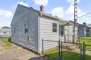 662 Reading Dr, Springfield, OH 45505 - Photo 23