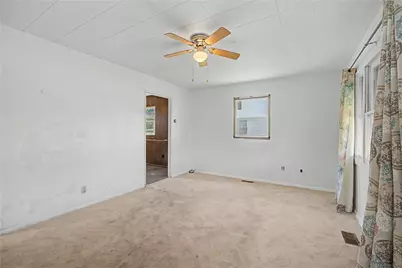 662 Reading Drive, Springfield, OH 45505 - Photo 5