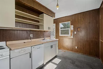 662 Reading Drive, Springfield, OH 45505 - Photo 11