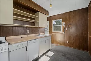 662 Reading Dr, Springfield, OH 45505 - Photo 11