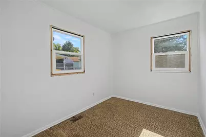 662 Reading Drive, Springfield, OH 45505 - Photo 15
