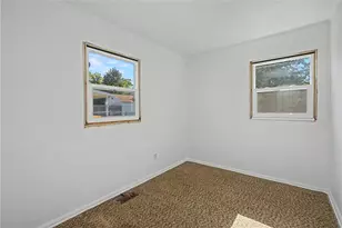 662 Reading Dr, Springfield, OH 45505 - Photo 15