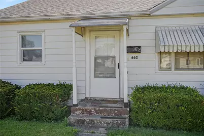 662 Reading Drive, Springfield, OH 45505 - Photo 3