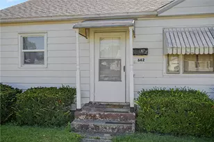 662 Reading Dr, Springfield, OH 45505 - Photo 3
