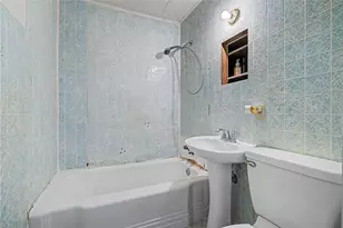 662 Reading Dr, Springfield, OH 45505 - Photo 17