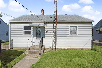 662 Reading Drive, Springfield, OH 45505 - Photo 21