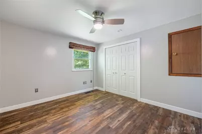 655 Paxson Drive, Yellow Springs Vlg, OH 45387 - Photo 15