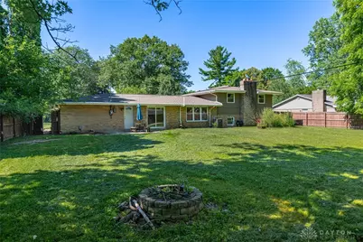 655 Paxson Drive, Yellow Springs Vlg, OH 45387 - Photo 33