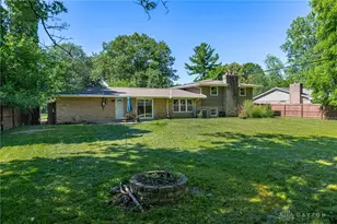 655 Paxson Dr, Yellow Springs Vlg, OH 45387 - Photo 33