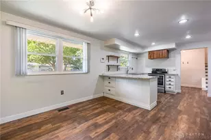 655 Paxson Dr, Yellow Springs Vlg, OH 45387 - Photo 9