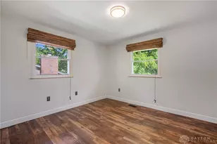 655 Paxson Dr, Yellow Springs Vlg, OH 45387 - Photo 19