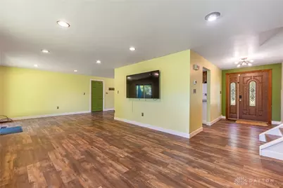 655 Paxson Drive, Yellow Springs Vlg, OH 45387 - Photo 3