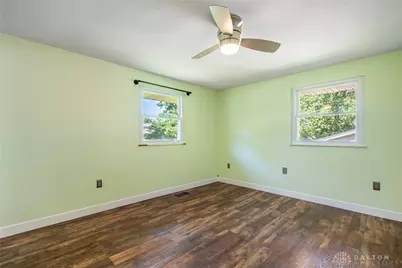 655 Paxson Drive, Yellow Springs Vlg, OH 45387 - Photo 21