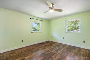 655 Paxson Dr, Yellow Springs Vlg, OH 45387 - Photo 21