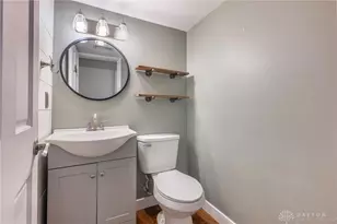 655 Paxson Dr, Yellow Springs Vlg, OH 45387 - Photo 27