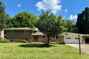 655 Paxson Dr, Yellow Springs Vlg, OH 45387 - Photo 37