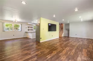 655 Paxson Dr, Yellow Springs Vlg, OH 45387 - Photo 5