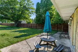 655 Paxson Dr, Yellow Springs Vlg, OH 45387 - Photo 35