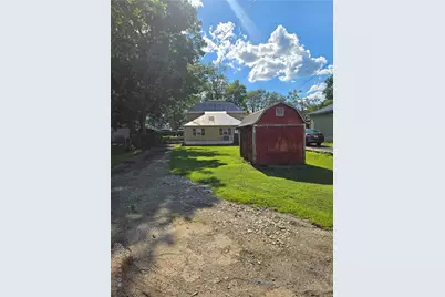 622 Union Street, Union Township, OH 47390 - Photo 23