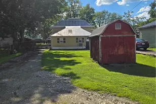 622 Union St, Union Township, OH 47390 - Photo 23
