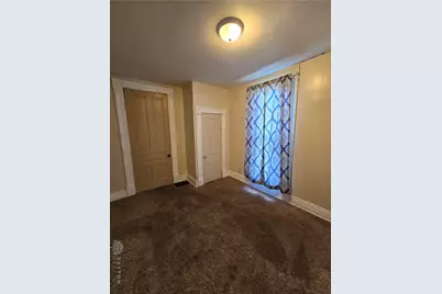622 Union Street, Union Township, OH 47390 - Photo 17