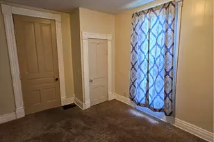 622 Union St, Union Township, OH 47390 - Photo 17