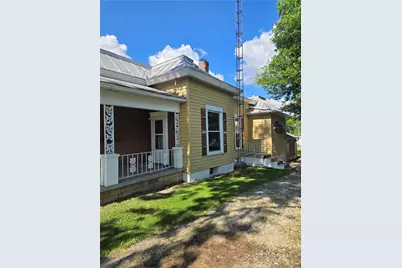 622 Union Street, Union Township, OH 47390 - Photo 3