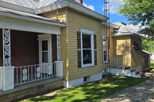 622 Union St, Union Township, OH 47390 - Photo 3