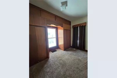 622 Union Street, Union Township, OH 47390 - Photo 7