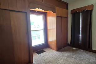 622 Union St, Union Township, OH 47390 - Photo 7