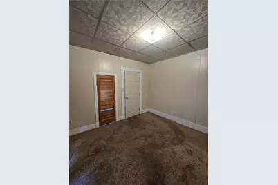 622 Union Street, Union Township, OH 47390 - Photo 13