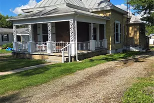 622 Union St, Union Township, OH 47390 - Photo 1