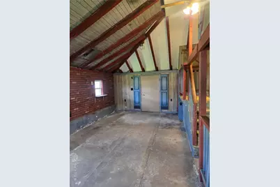 622 Union Street, Union Township, OH 47390 - Photo 19