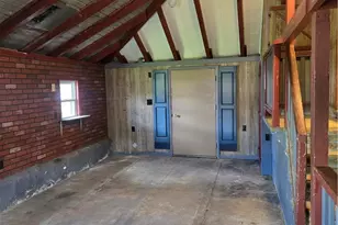 622 Union St, Union Township, OH 47390 - Photo 19