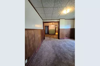 622 Union Street, Union Township, OH 47390 - Photo 9