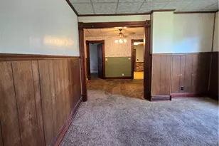 622 Union St, Union Township, OH 47390 - Photo 9