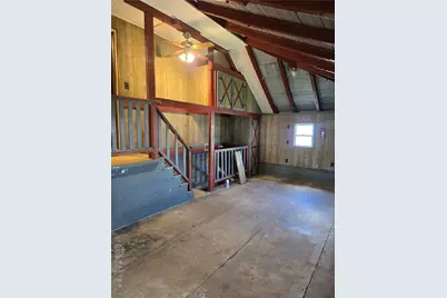 622 Union Street, Union Township, OH 47390 - Photo 21
