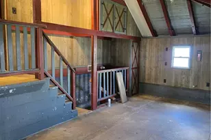 622 Union St, Union Township, OH 47390 - Photo 21