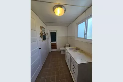 622 Union Street, Union Township, OH 47390 - Photo 15