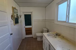 622 Union St, Union Township, OH 47390 - Photo 15