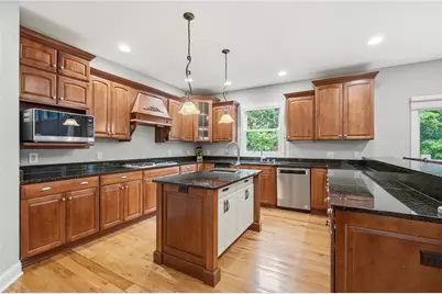 295 N Hills Boulevard, Springboro, OH 45066 - Photo 15