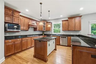 295 N Hills Blvd, Springboro, OH 45066 - Photo 15