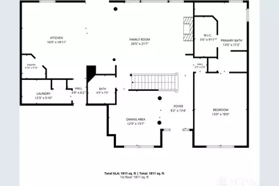 295 N Hills Boulevard, Springboro, OH 45066 - Photo 63