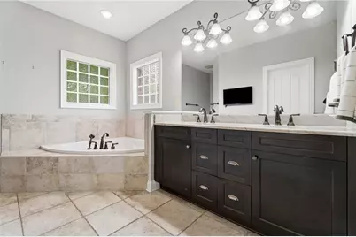 295 N Hills Boulevard, Springboro, OH 45066 - Photo 23