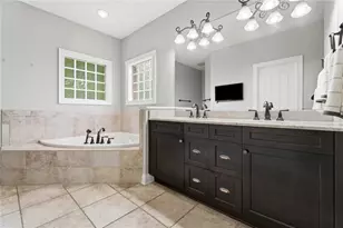 295 N Hills Blvd, Springboro, OH 45066 - Photo 23