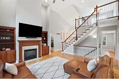 295 N Hills Boulevard, Springboro, OH 45066 - Photo 11