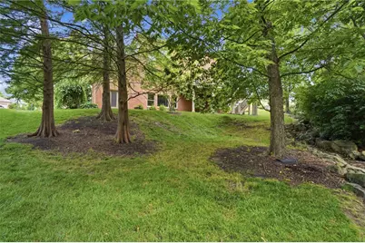 295 N Hills Boulevard, Springboro, OH 45066 - Photo 55