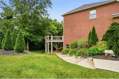 295 N Hills Boulevard, Springboro, OH 45066 - Photo 51